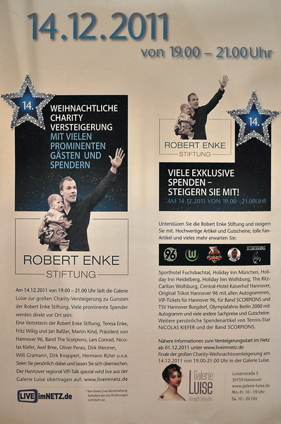 R_Enke   001.jpg